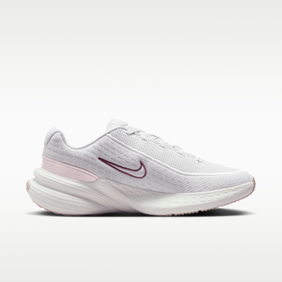 Nike Uplift SC Women's Shoes