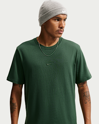 Мужская футболка Nike Sportswear
