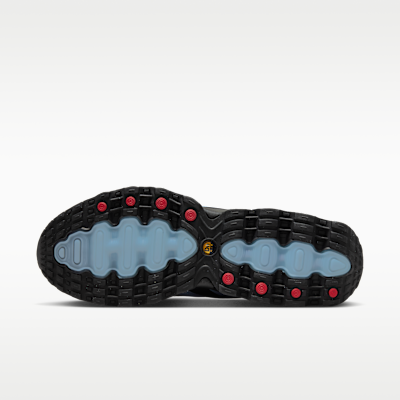 Nike Air Max Dn8 Women's Shoes