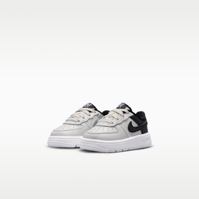 Nike Force 1 Low LV8 5 Baby/Toddler Shoes