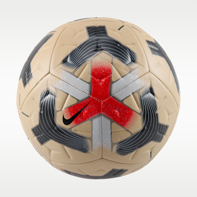 Nike Academy Futbol Topu