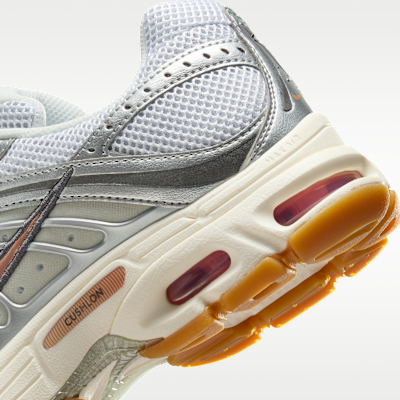 Nike Air Max Moto 2K Women's Shoes