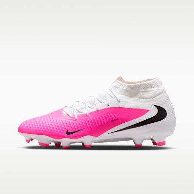 Nike Phantom 6 High Academy