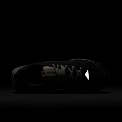 Nike Juniper Trail 3 Men's Trail-Running Shoes