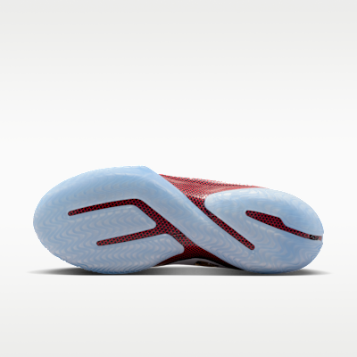 LeBron XXIII 'Grand Opening' Basketball Shoes