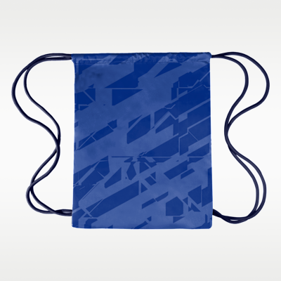 Brazil Heritage Nike Soccer Gym Sack