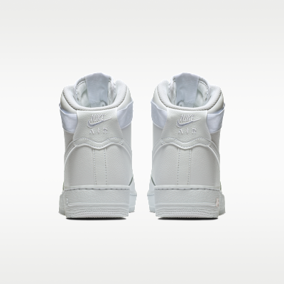 Nike Air Force 1 High '07 Men's Shoes