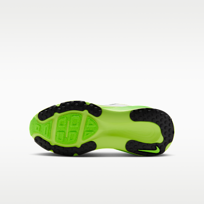 Nike Vomero 18 Older Kids' Road Running Shoes