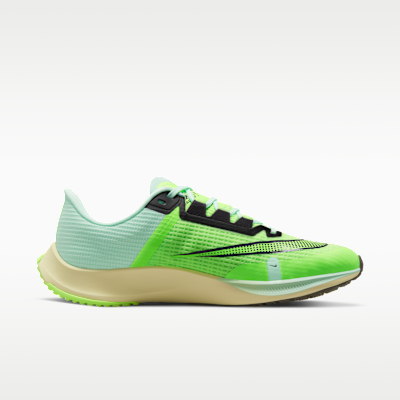 Nike Rival Fly 3 Men's Road Racing Shoes