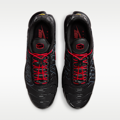 Nike Air Max Plus Men's Shoes