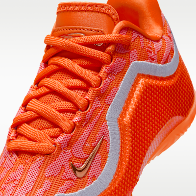 LeBron XXIII "Shoe Bag" view 7