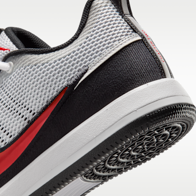 Book 2 "Spiridon" EP Basketball Shoes