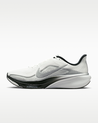 Unisex кроссовки Nike Pegasus 42 Road для бега