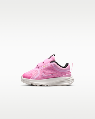 Детские кроссовки Nike Star Runner 5 Baby/Toddler для бега