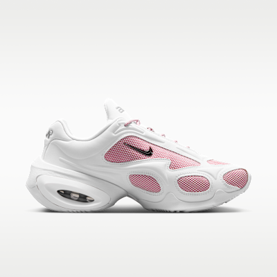 Nike Air Max Muse Kadın Ayakkabısı görsel 3