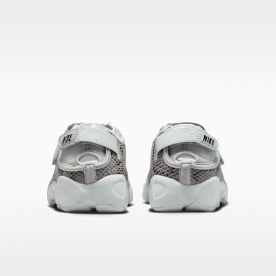 나이키 에어 리프트 여성 신발