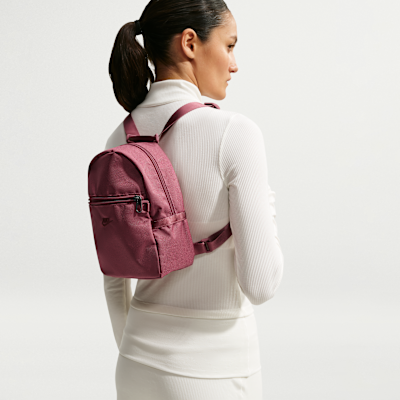 Nike Heritage Mini Sırt Çantası (6 L)