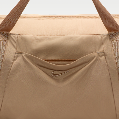 Nike One Duffel Bag (35L)