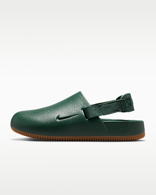 Unisex Nike Calm Mules