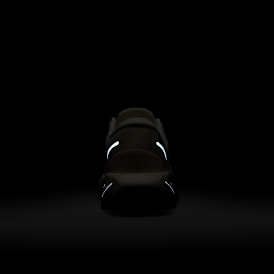 Nike Motiva GORE-TEX Women's Waterproof Walking Shoes