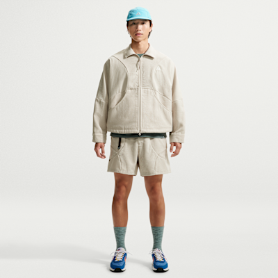 Куртка ACG Dolomiti Corduroy