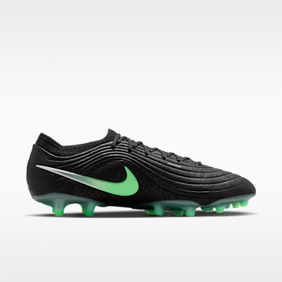 Nike Tiempo Maestro Elite Düşük Bilekli Suni Çim Kramponu görsel 3
