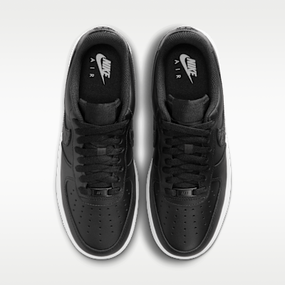 Nike Air Force 1 '07 SE Women's Shoes