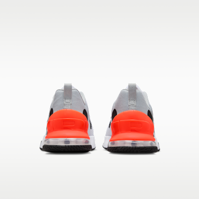 ナイキ エア マックス アルファ トレーナー 6 メンズ ワークアウトシューズ