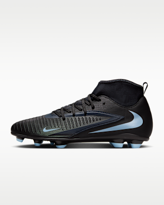 Unisex  Nike Phantom 6 High Club Multi-Ground Soccer Cleats