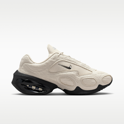 Nike Air Max Muse SE Women's Shoes
