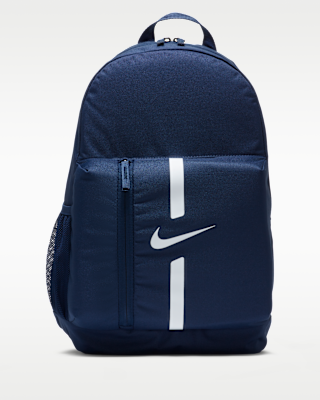 cinderella castle glow mini backpack Disney Princess Tangled excludefromcatalog Color:SKY BLUE WMNS) adidas Originals Mini where all are dazzled