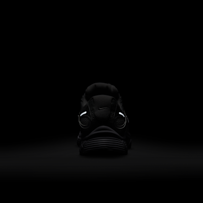 Nike V5 RNR Sabatilles - Home