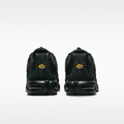 Nike Air Max Plus Utility Men's Shoes