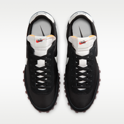 Nike Waffle Racer Herrenschuh