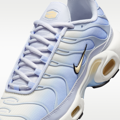 Nike Air Max Plus Women's Shoes