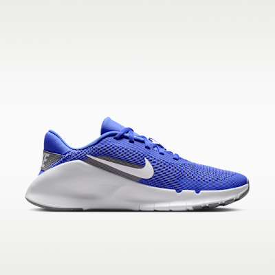 Nike Flex Train Women's Workout Shoes