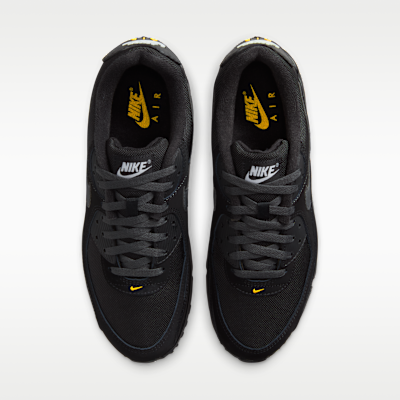 Nike Air Max 90 Men's Shoes