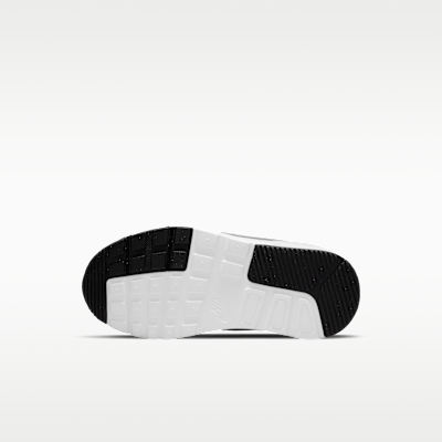 ナイキ エア マックス SC キッズシューズ