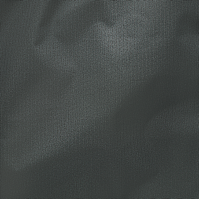 Nike Brasilia 9,5 Bossa esportiva d'entrenament (18 L)