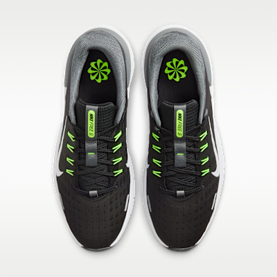 Nike Free Golf NN Golf Shoes (Wide)