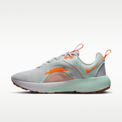 Nike Escape Run 2 Premium