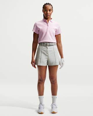 Женские шорты Nike Golf Club Dri-FIT Golf Shorts