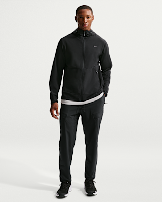 Мужские  Nike Unlimited Dri-FIT Versatile Cargo Pants