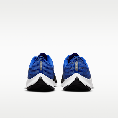 Nike Rival Fly 3 男款路跑競速鞋