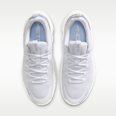 Nike Free Metcon 7 Kadın Antrenman Ayakkabısı görsel 4