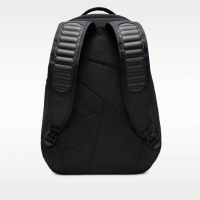 Nike Air Max Lacrosse Backpack (Medium, 36L)