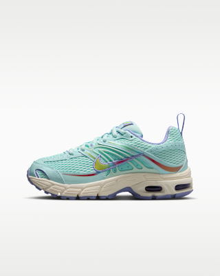 Детские кроссовки Nike Air Max Moto 2K Big Kids'