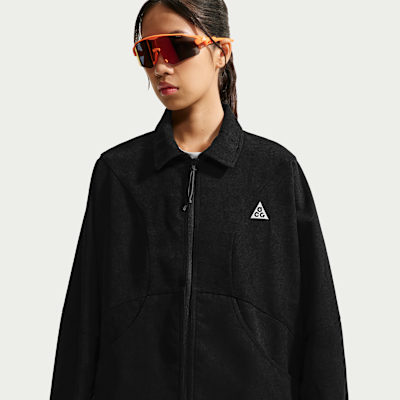 Куртка ACG Dolomiti Corduroy, фото 2