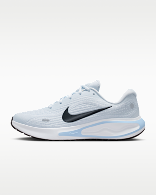 Unisex кроссовки Nike Journey Run Road для бега