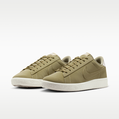 Nike Tennis Klasik Erkek Ayakkabısı görsel 5